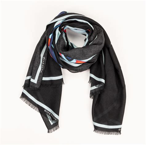 Foulard GIVENCHY da Donna 